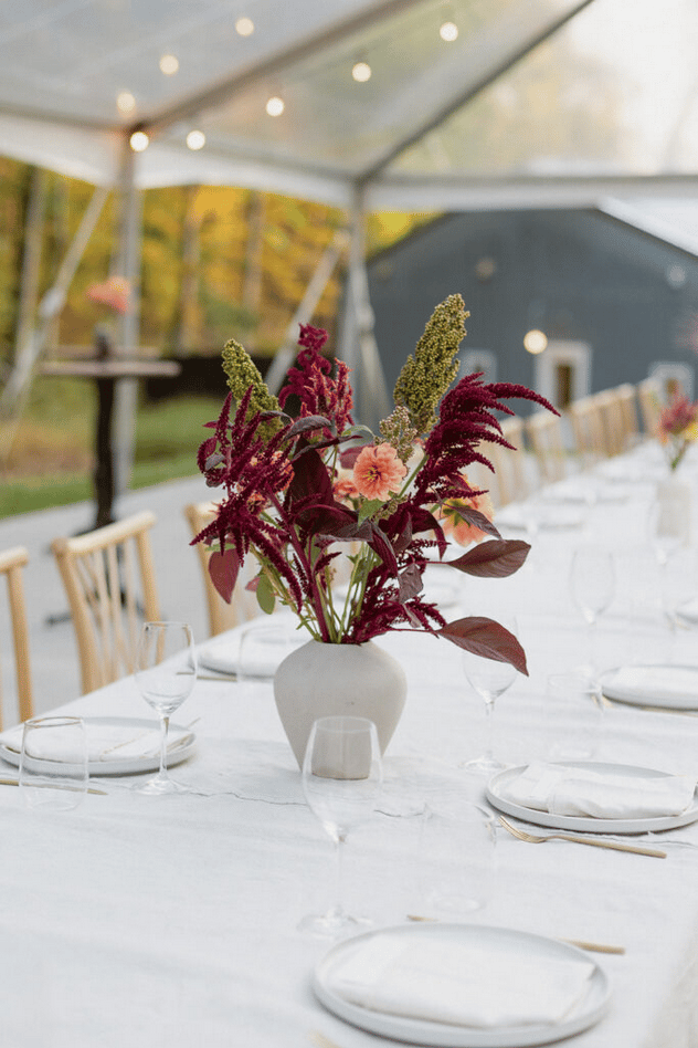Sara DeFelice & James Cannino's wedding 7