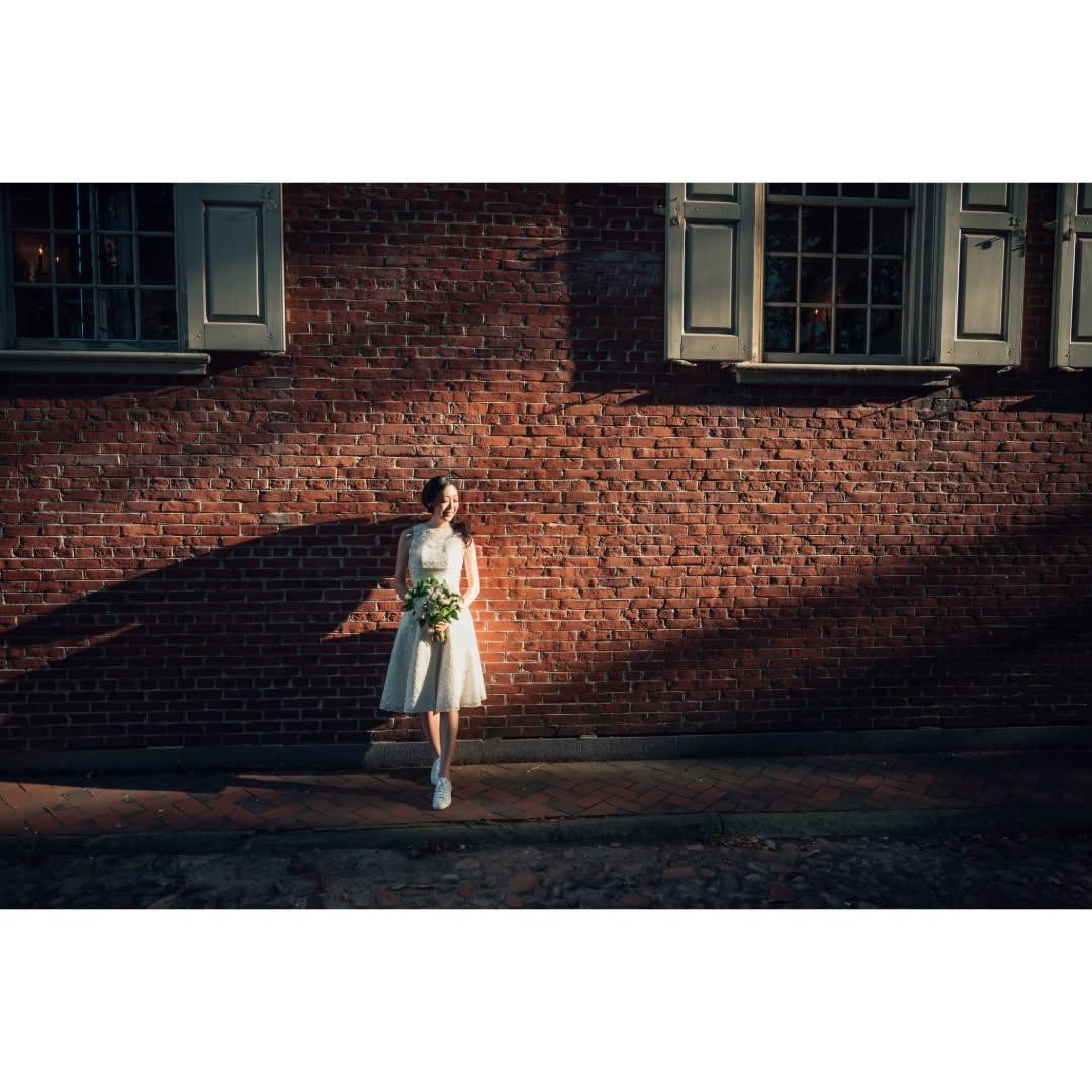 Kevin Koo Photography portfolio 5