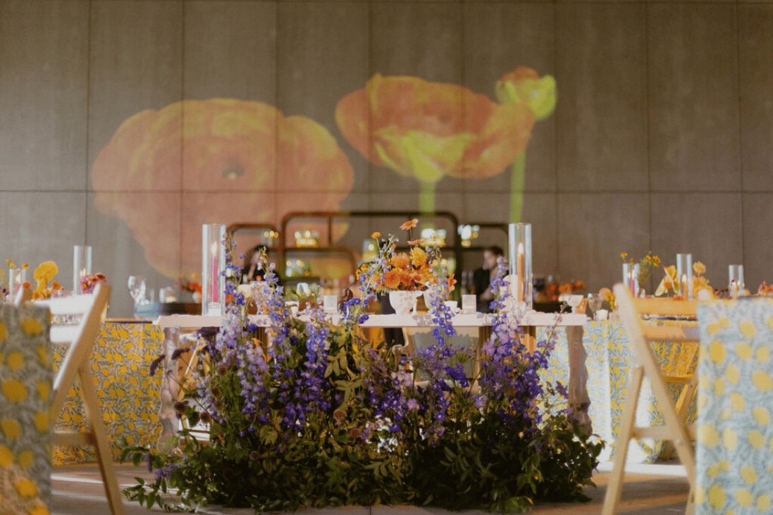 Sara DeFelice & James Cannino's wedding 32