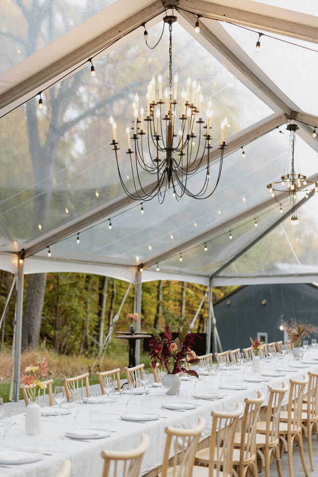 Sara DeFelice & James Cannino's wedding 15