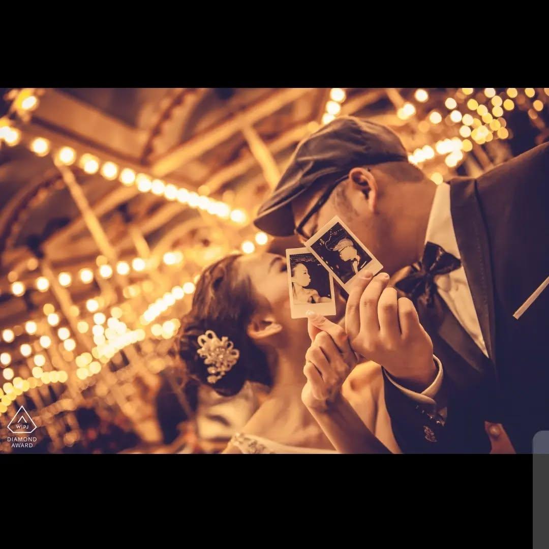 Kevin Koo Photography portfolio 2