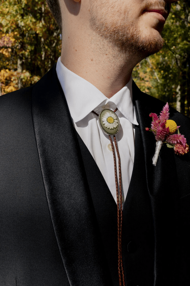 Sara DeFelice & James Cannino's wedding 12