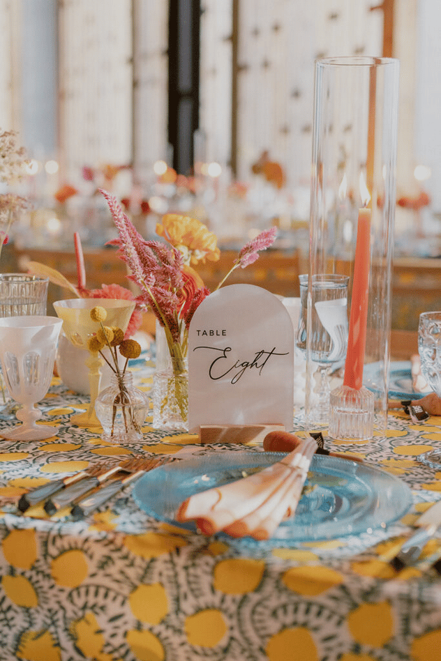 Sara DeFelice & James Cannino's wedding 14