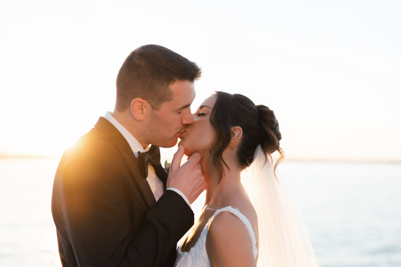 Kelly Erker & Kyle Dolan's wedding-image-112