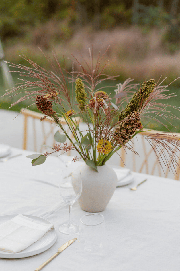 Sara DeFelice & James Cannino's wedding 8