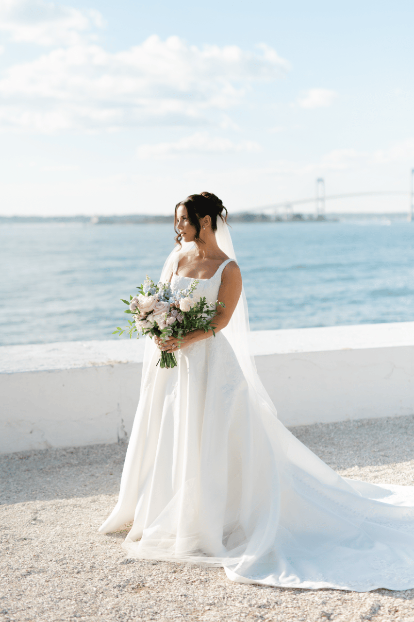 Kelly Erker & Kyle Dolan's wedding-image-101
