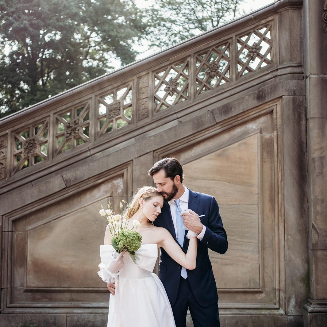 Keleigh Michelle Photography