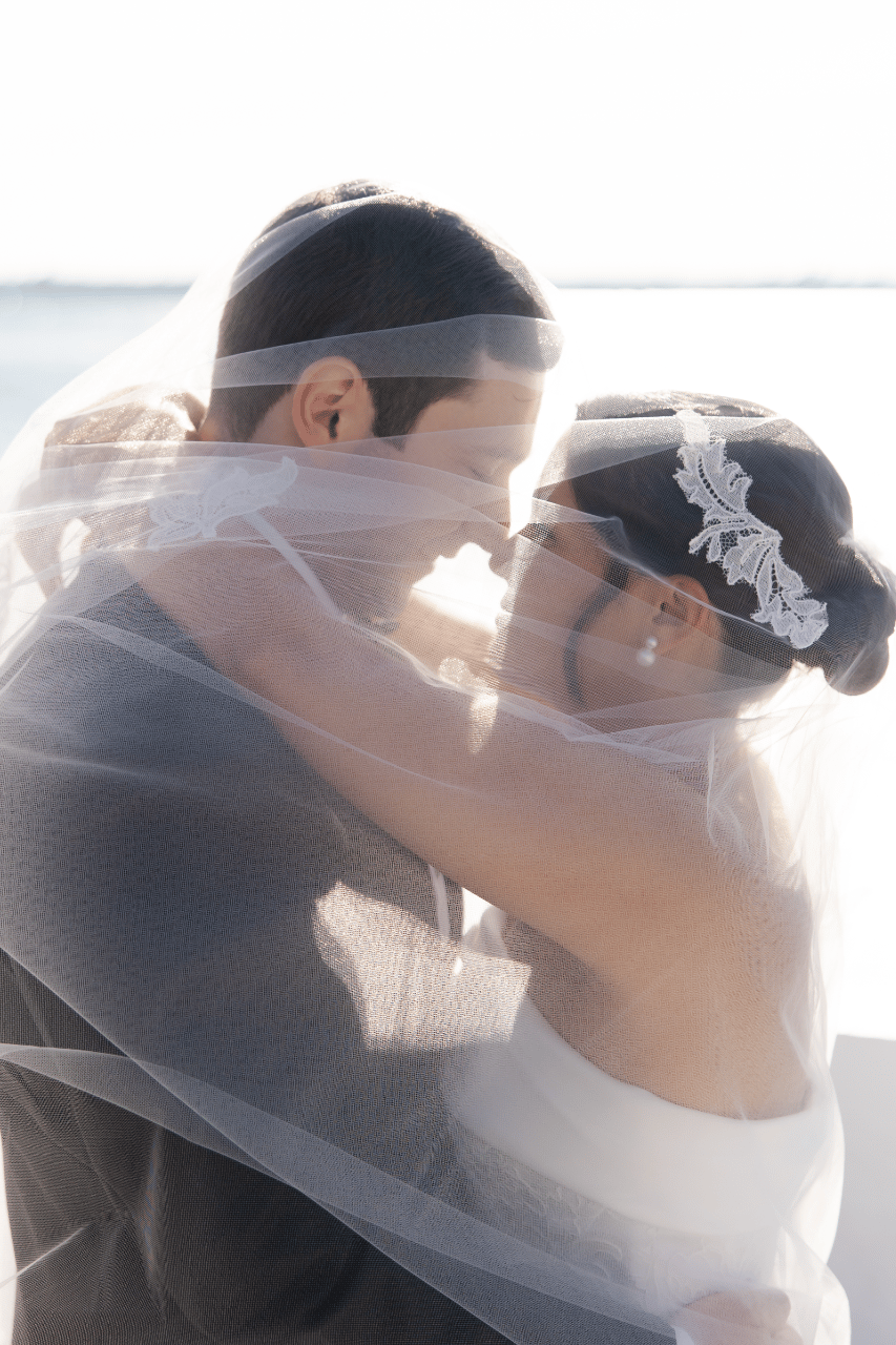 Angie Haramboure & Joe Arthur's wedding-image-134