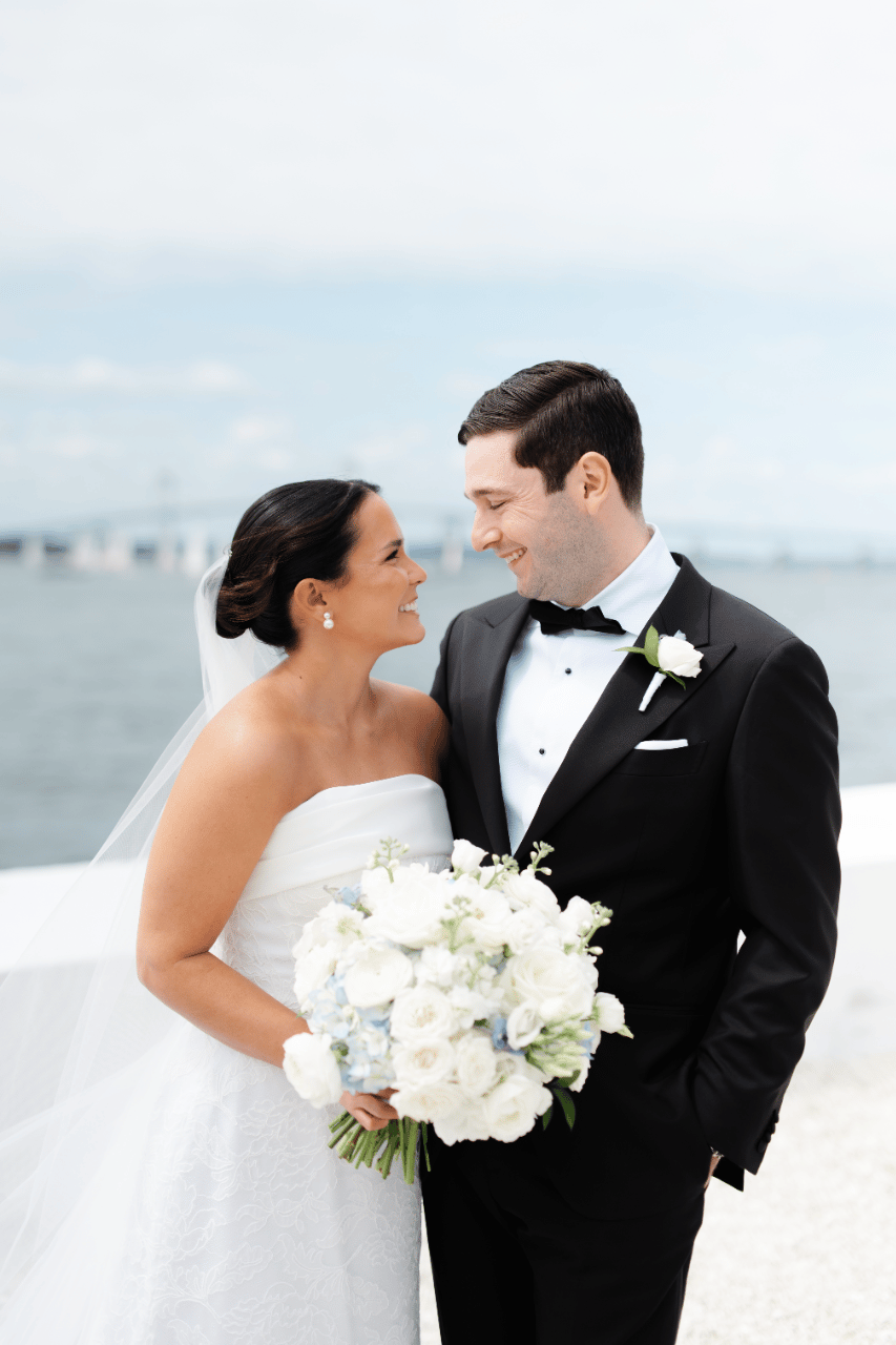 Angie Haramboure & Joe Arthur's wedding-image-19