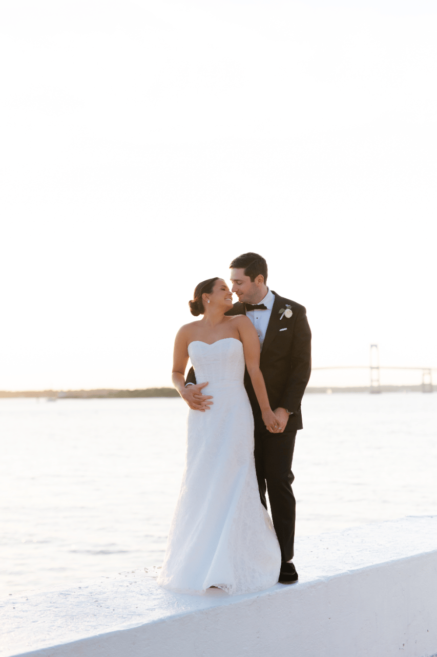 Angie Haramboure & Joe Arthur's wedding-image-183