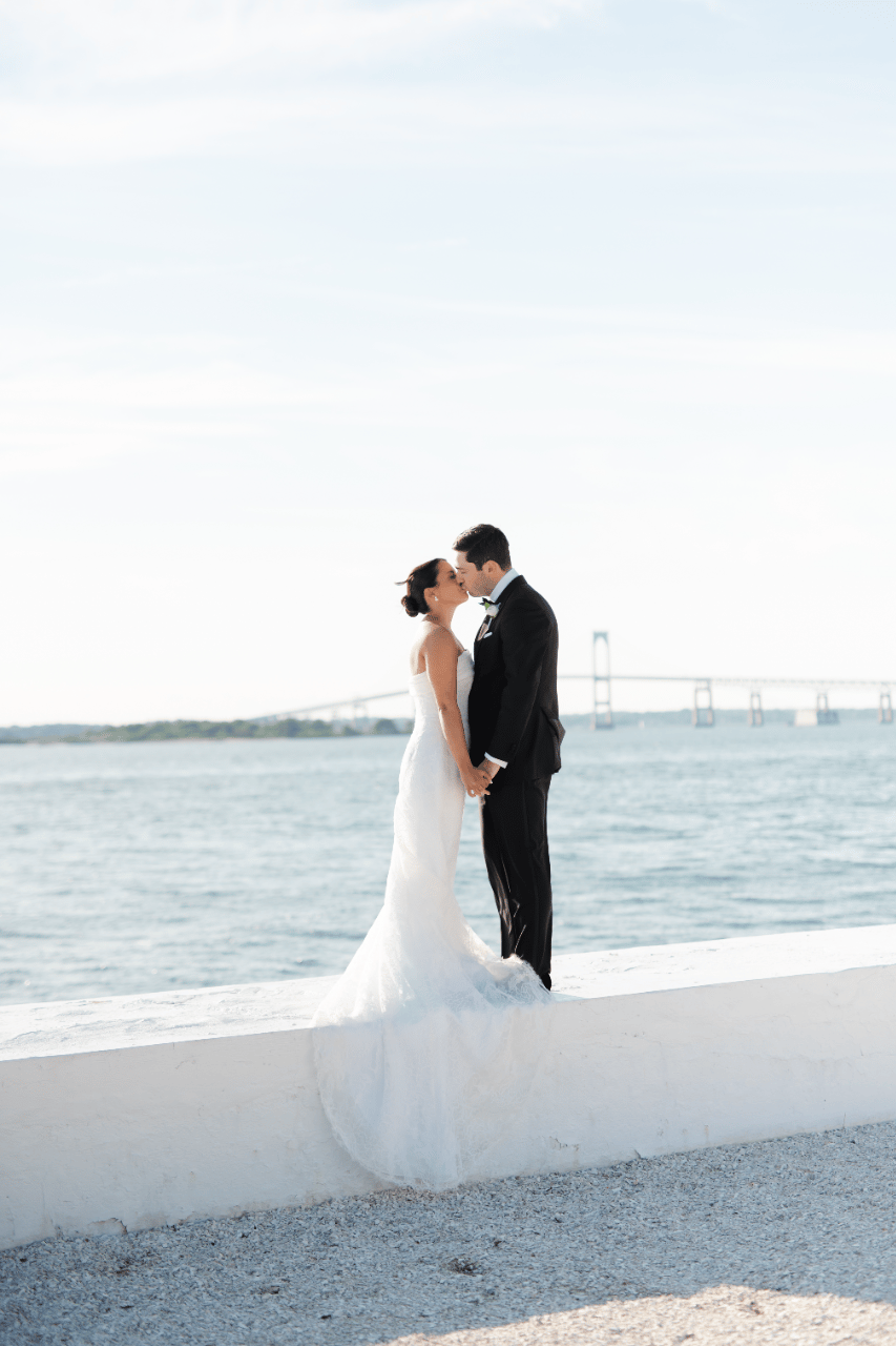 Angie Haramboure & Joe Arthur's wedding-image-123