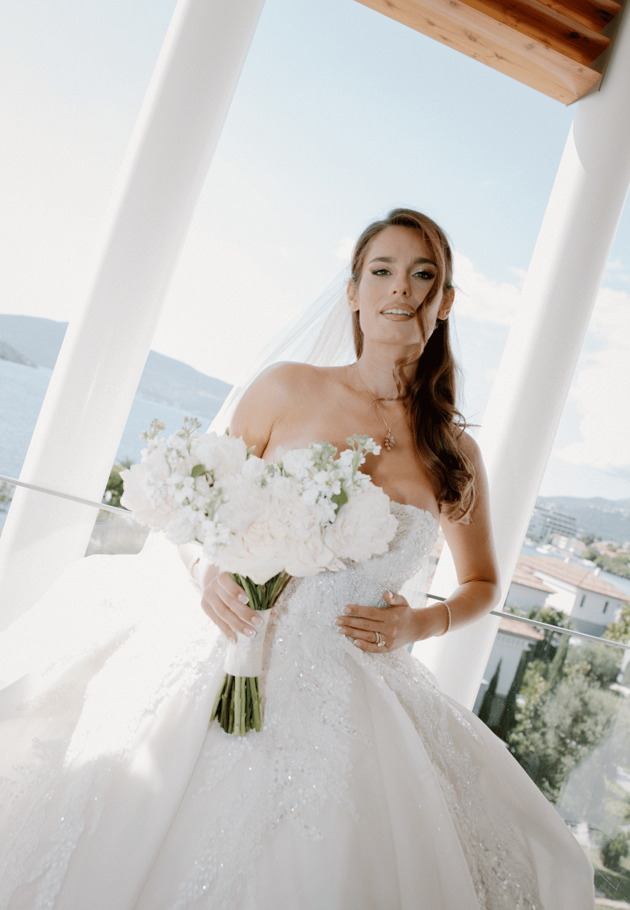 Rozeta Events