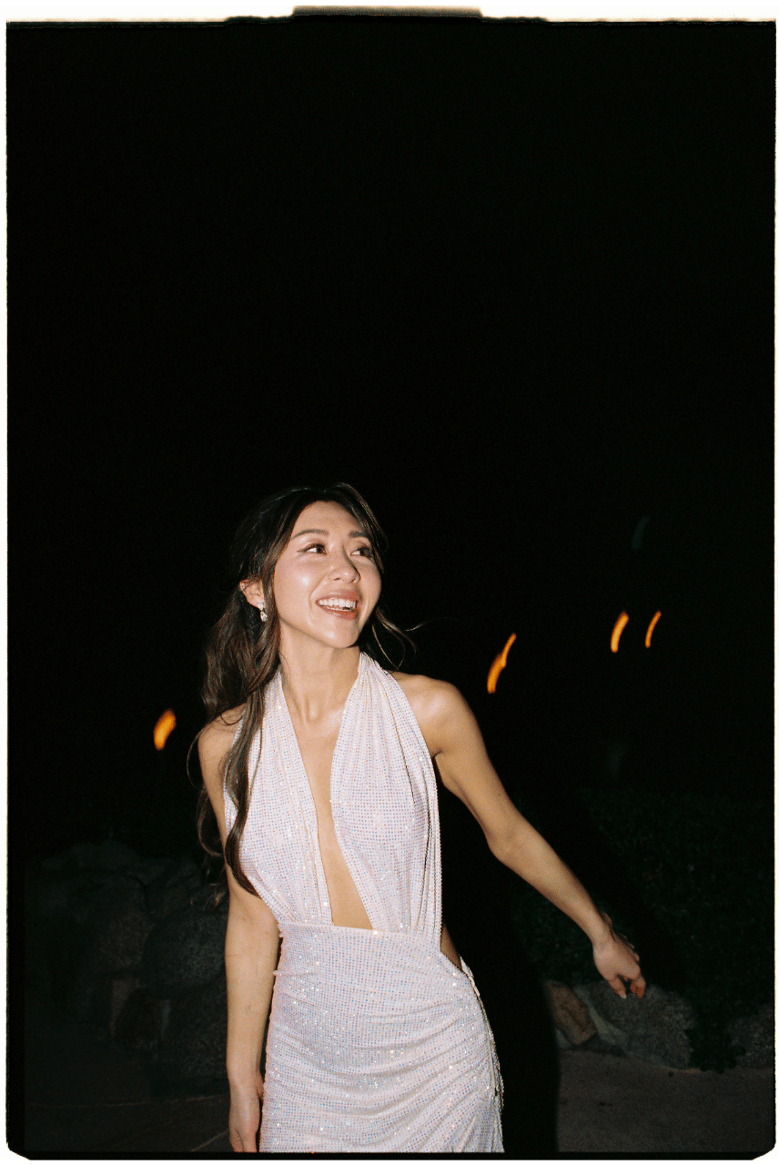 Bruno Rezza portfolio 5