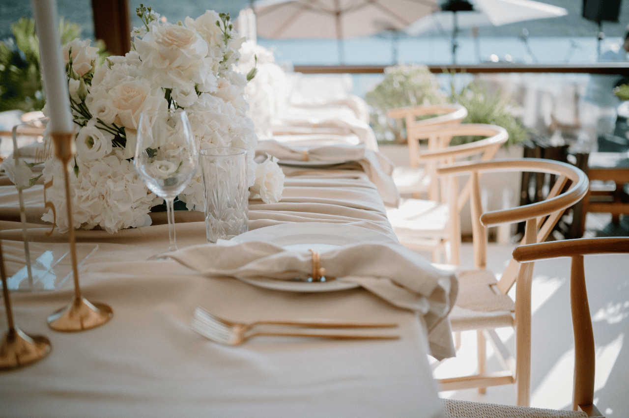 Portonovi Beach club