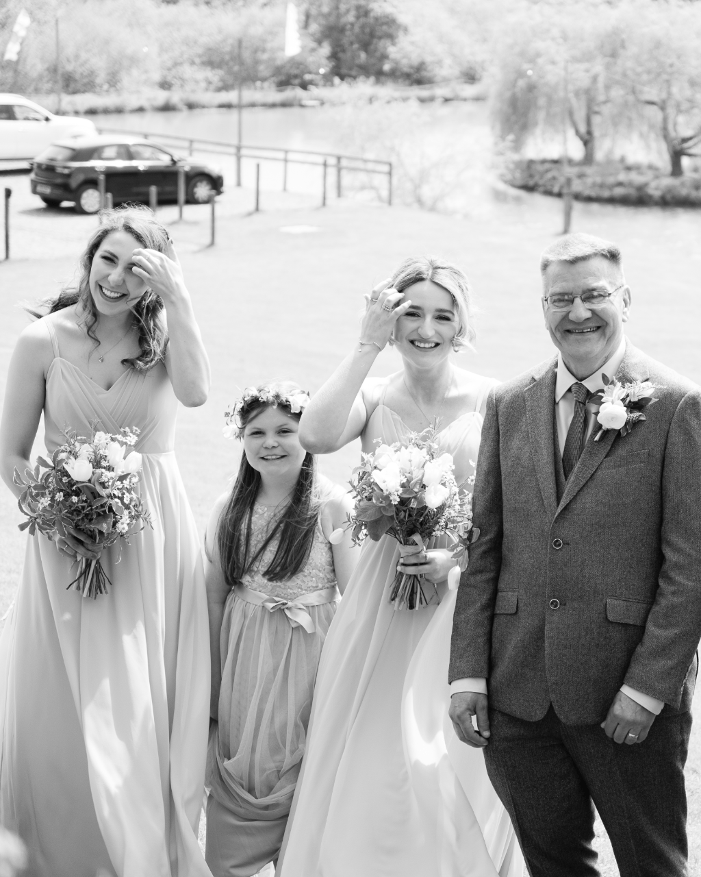 Max Milne Wedding Photography portfolio 5