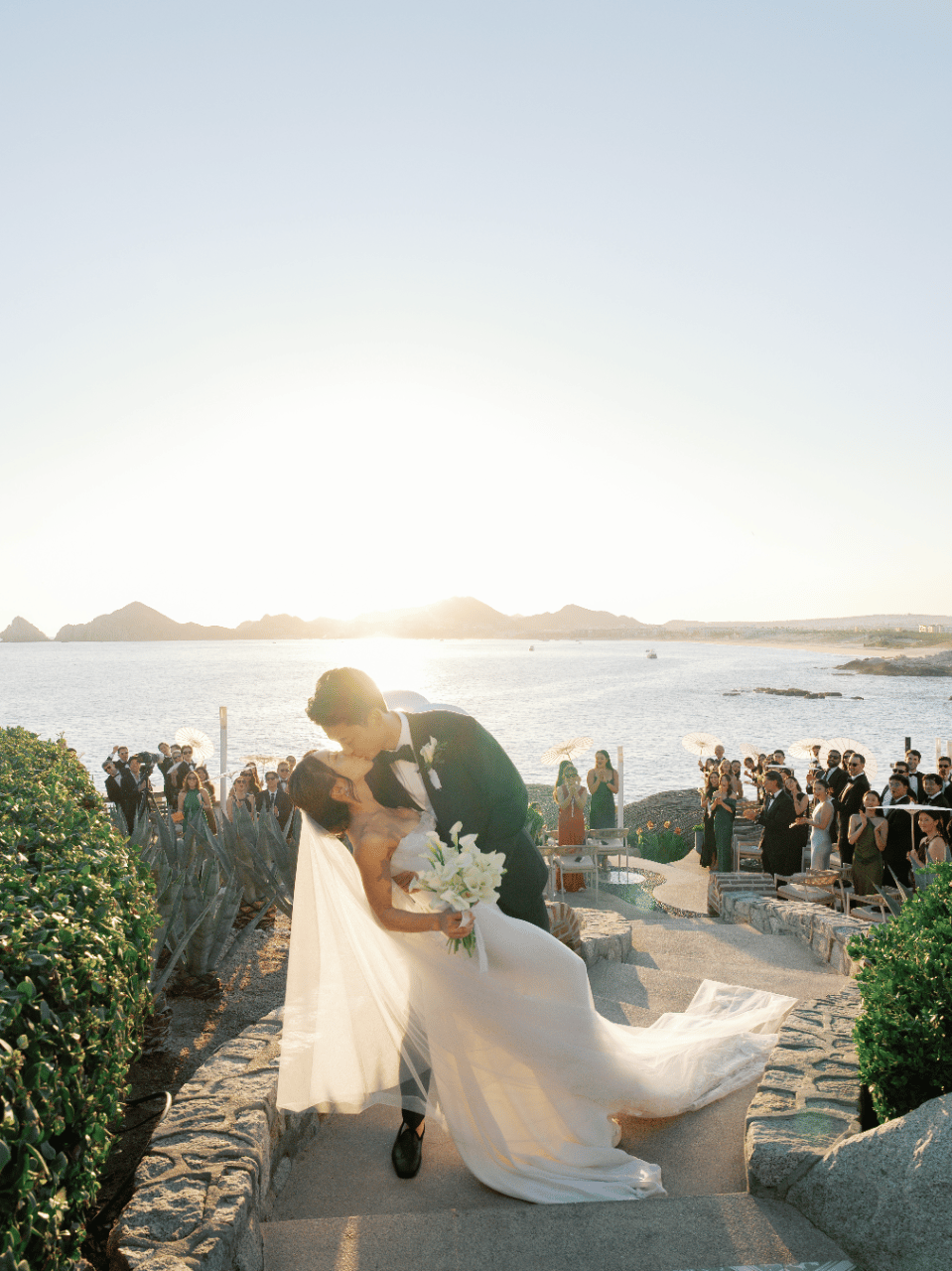 Alice Liu & Dylan Qian's wedding-image-51