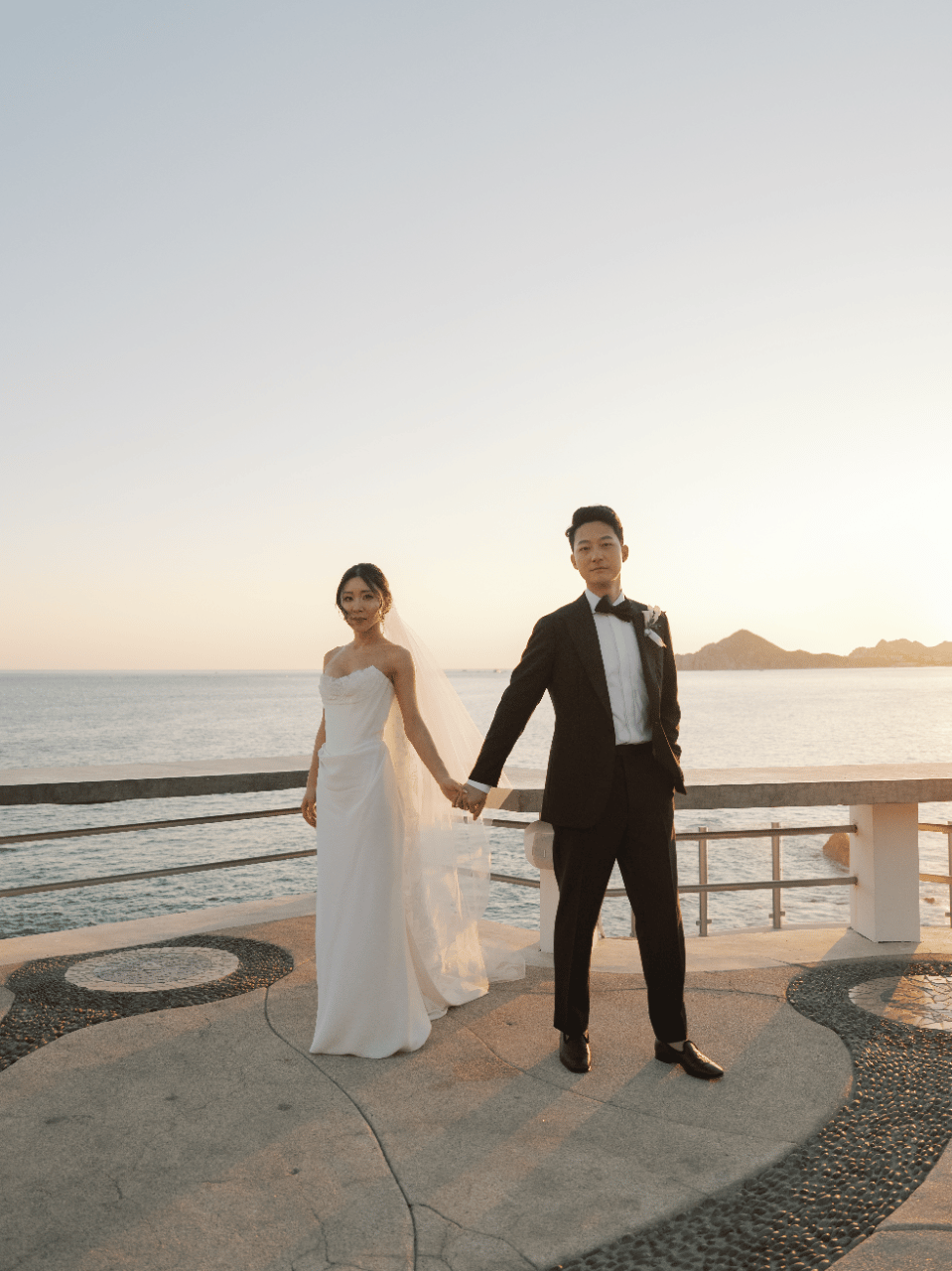 Alice Liu & Dylan Qian's wedding-image-26