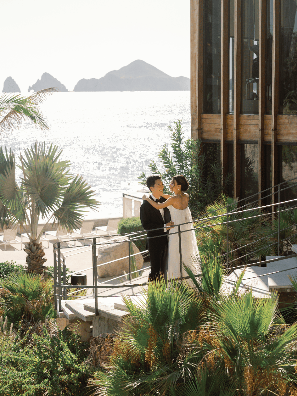 Alice Liu & Dylan Qian's wedding-image-71