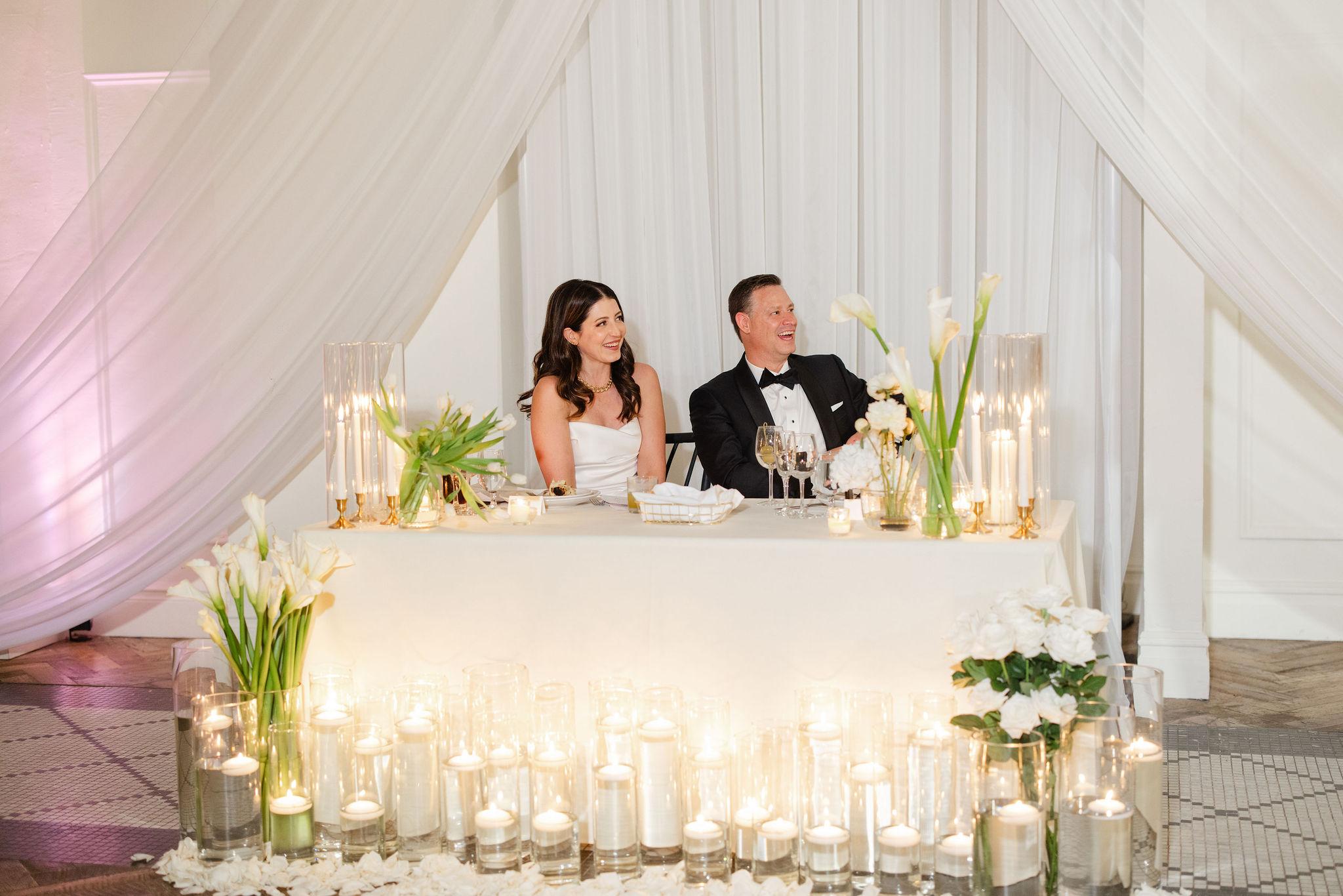 Maia and Mike’s Wedding 3