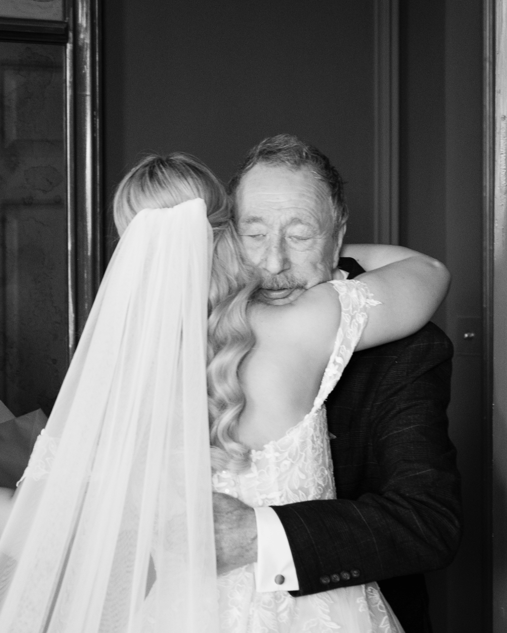 Max Milne Wedding Photography portfolio 1