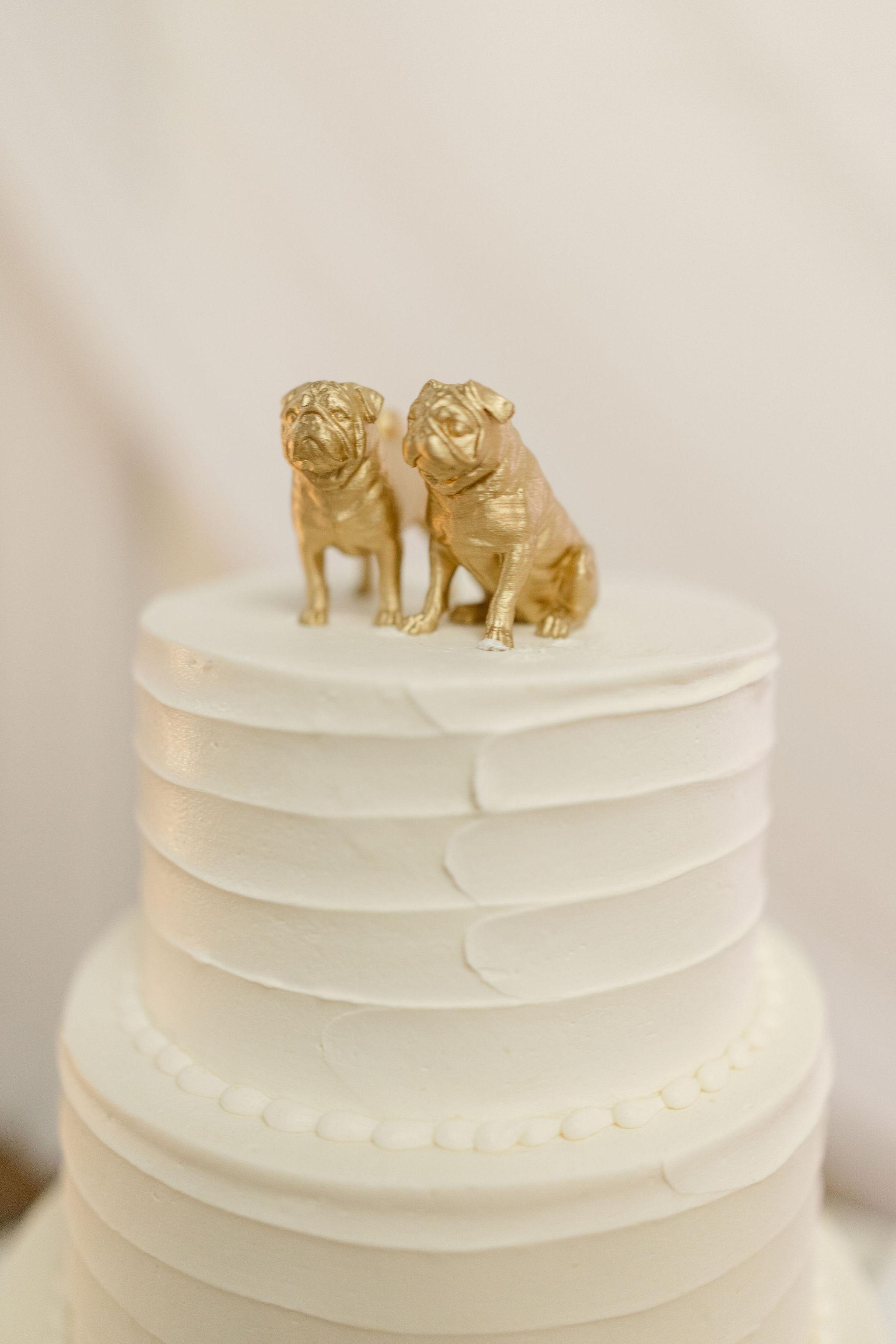 Baked Events portfolio 1