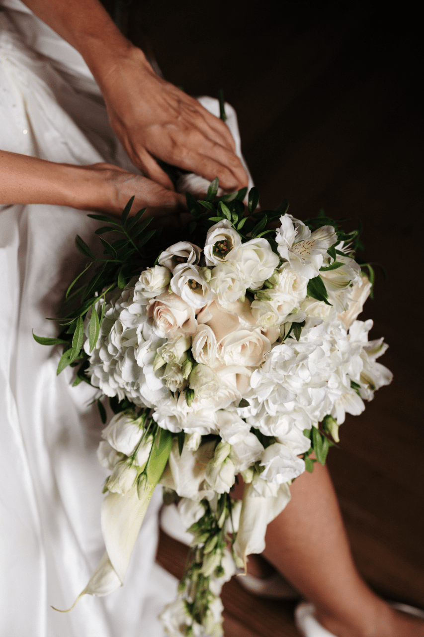 Madame Boutique Floral