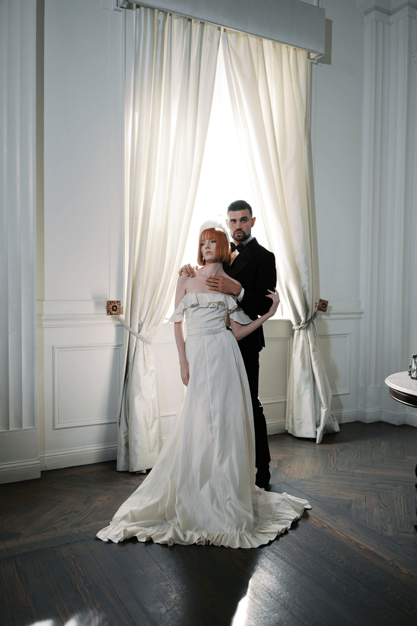 Espris Events portfolio 3