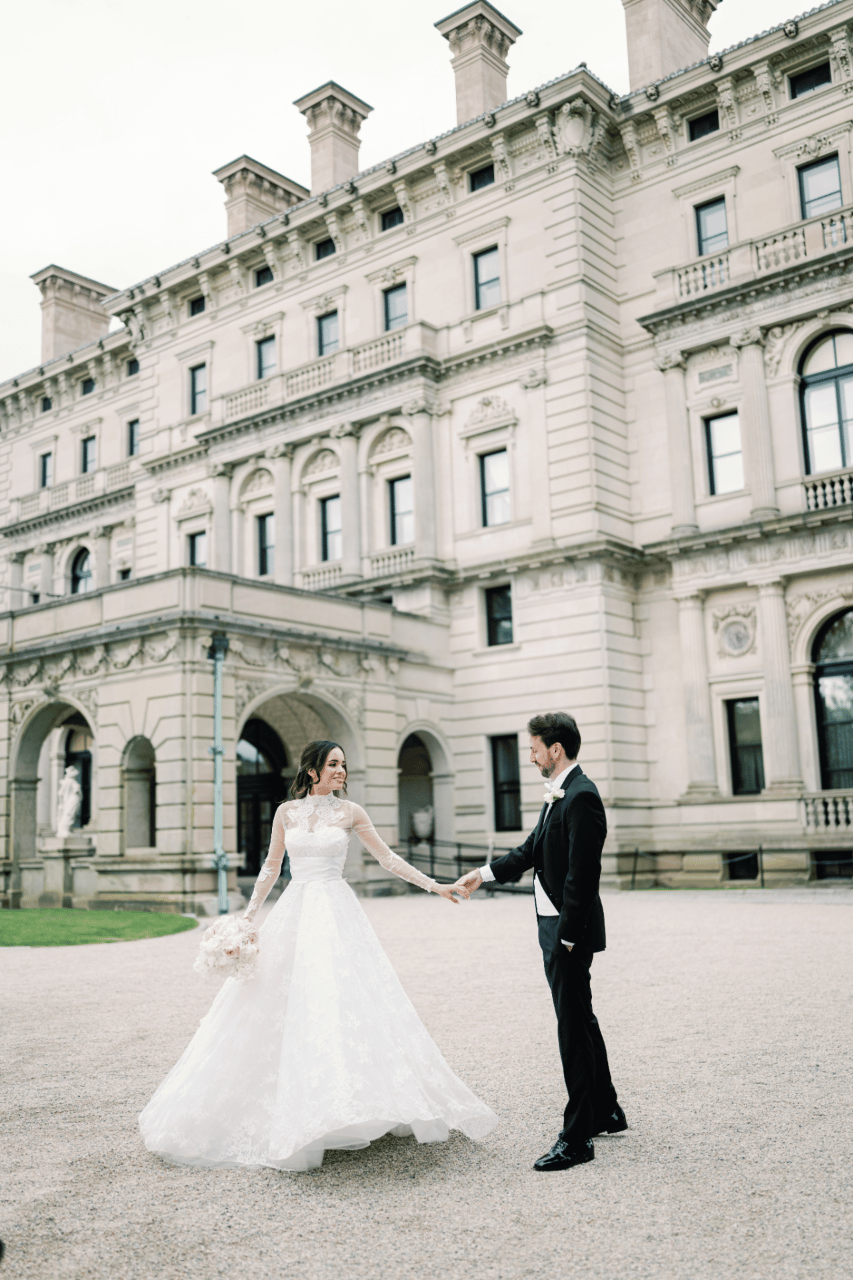 Andrea diValentina & Jordin Timinsky's wedding-image-23