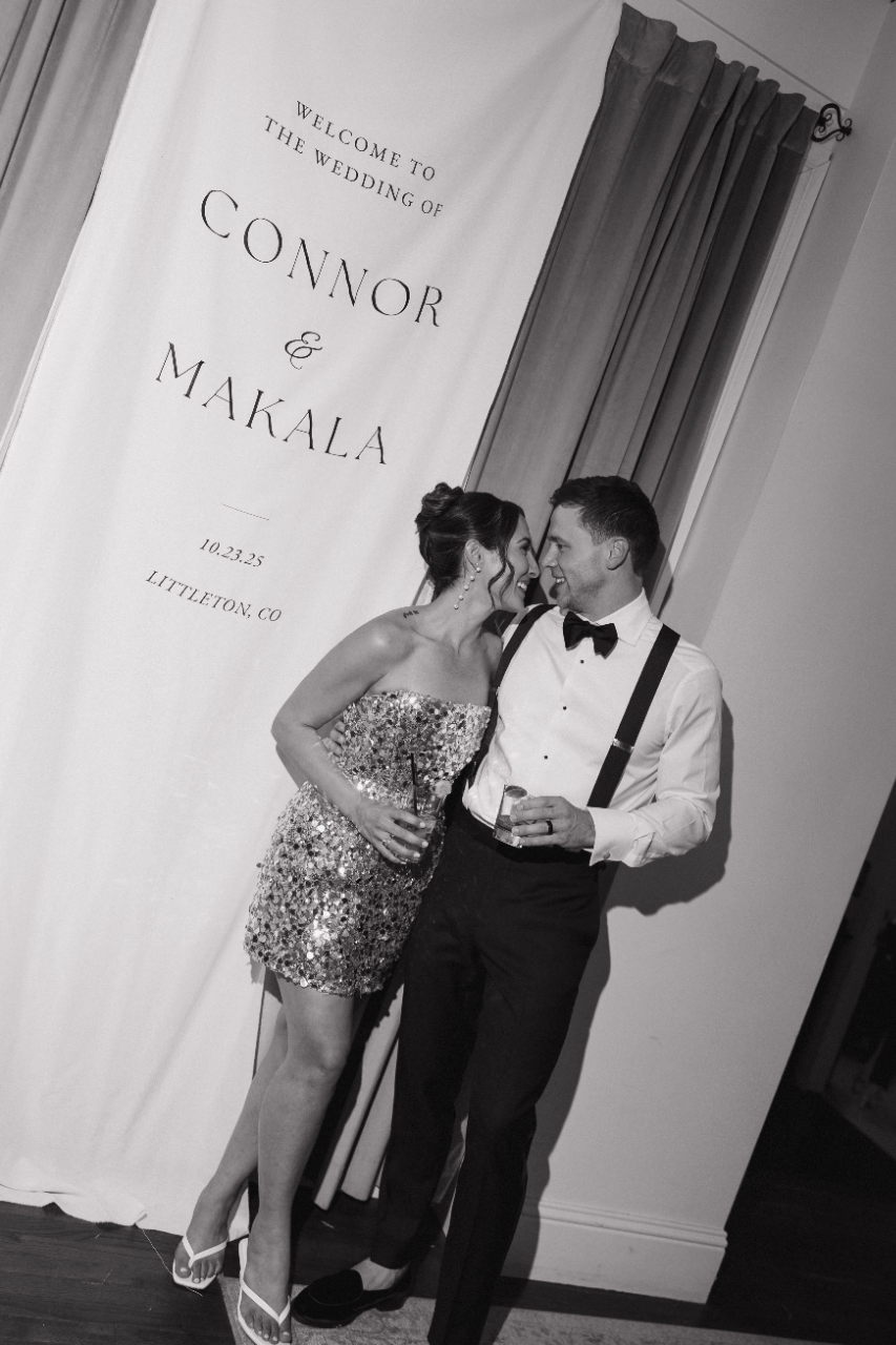 Makala Muench & Connor Muench's wedding-image-4