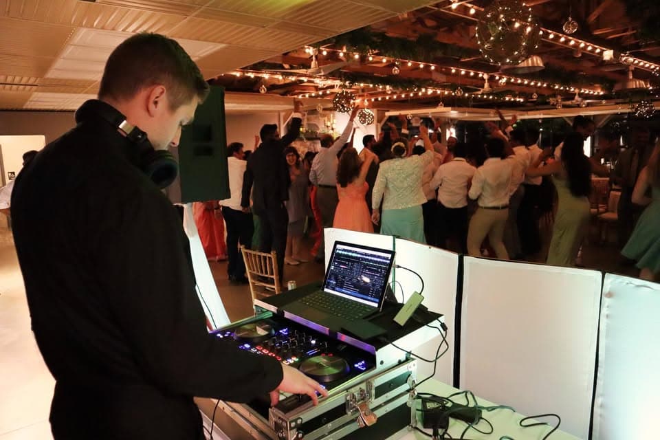 Ready Entertainment