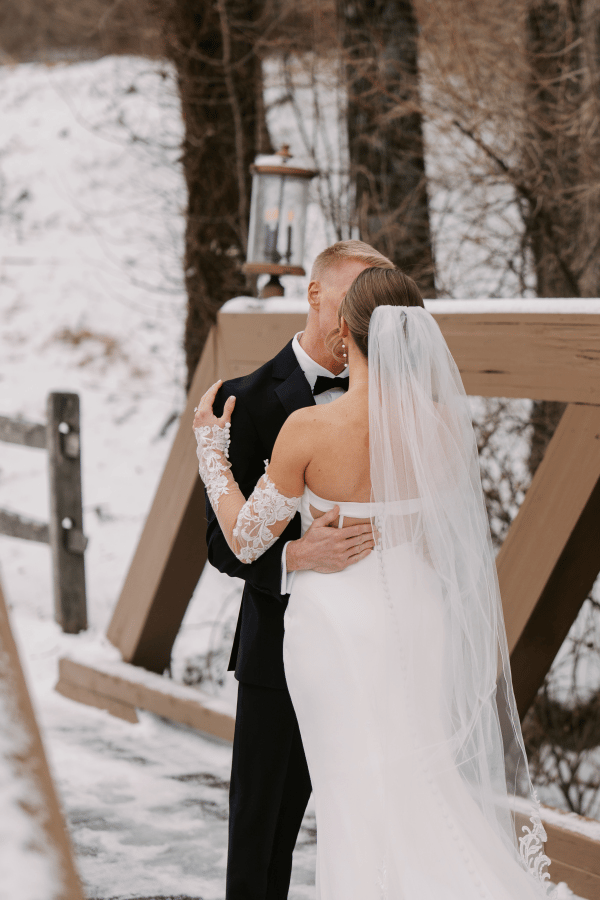 Jennifer Moore & Andy Plucinsky's wedding-image-46