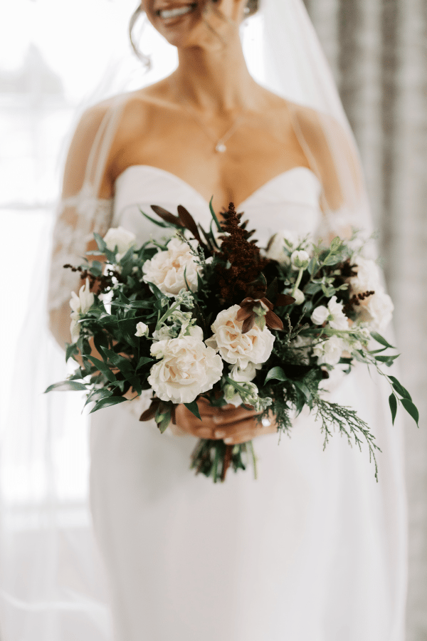 Bloomery Flower Studio
