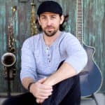 Joe Cardillo Music portfolio 1