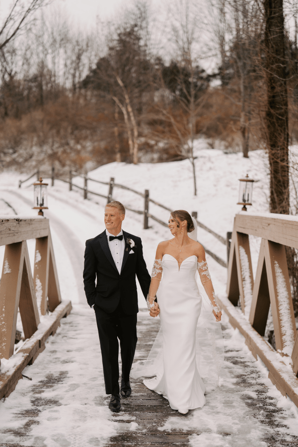 Jennifer Moore & Andy Plucinsky's wedding-image-69