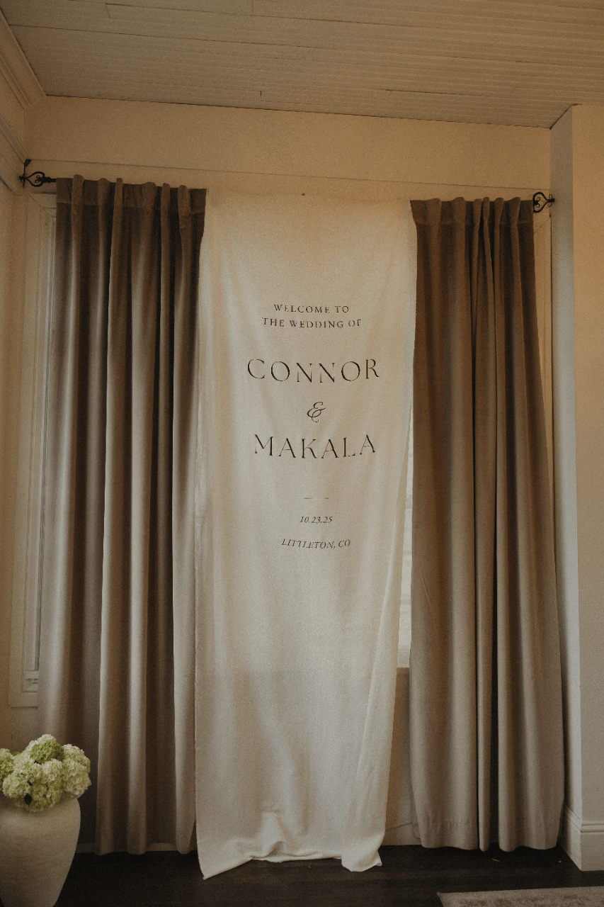 Makala Muench & Connor Muench's wedding-image-33