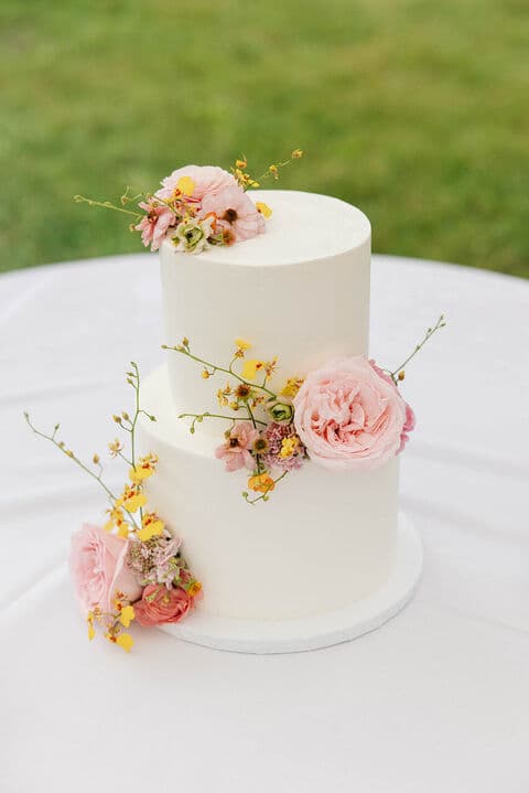 Nantucket Bake Shop