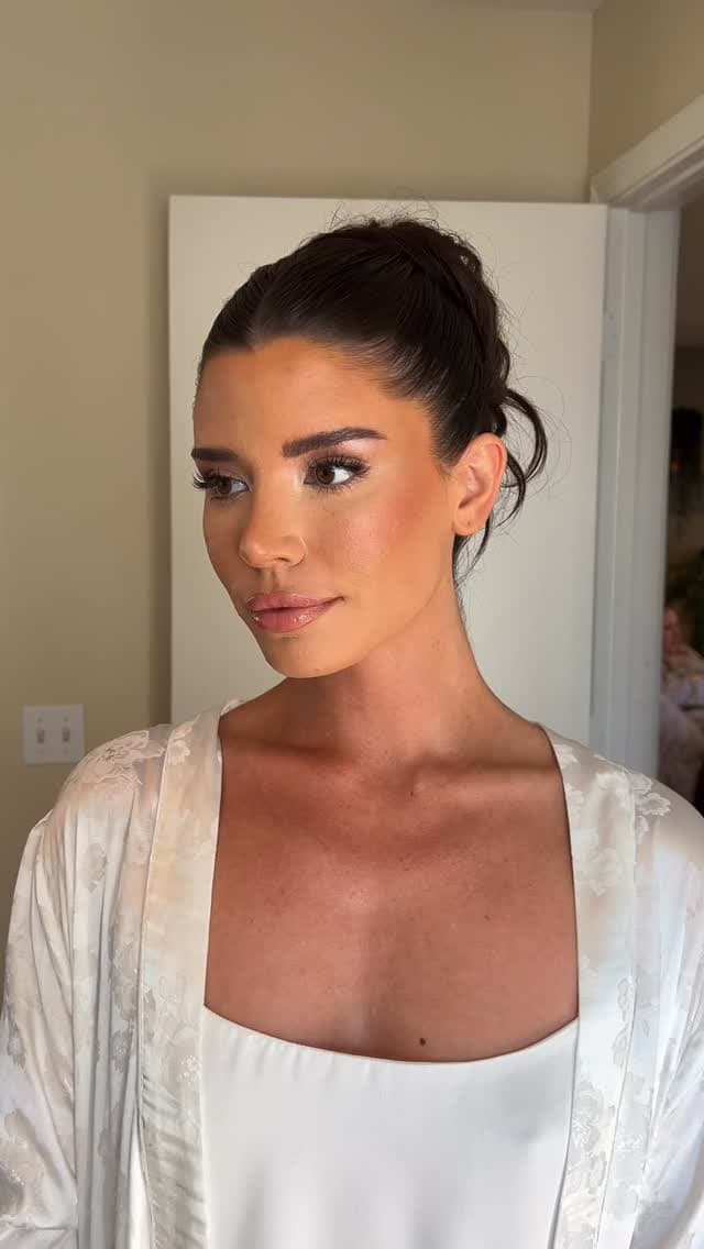 Bstyleshair