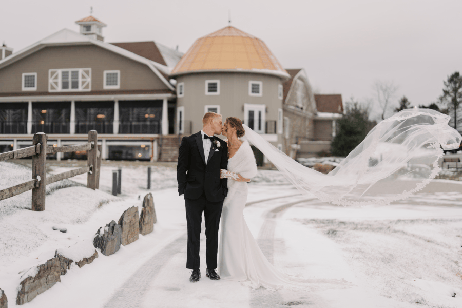 Jennifer Moore & Andy Plucinsky's wedding-image-78
