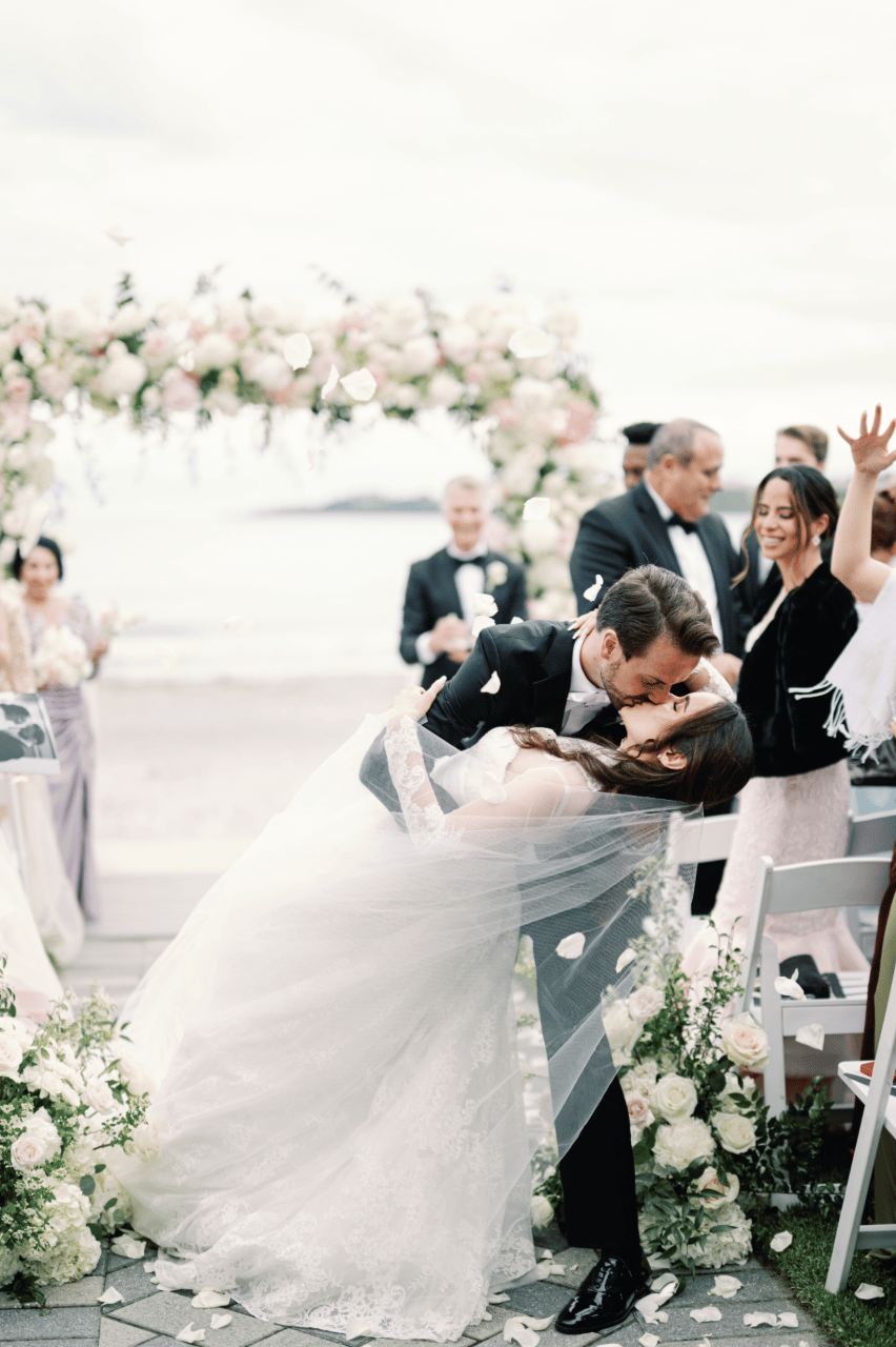 Andrea diValentina & Jordin Timinsky's wedding-image-19