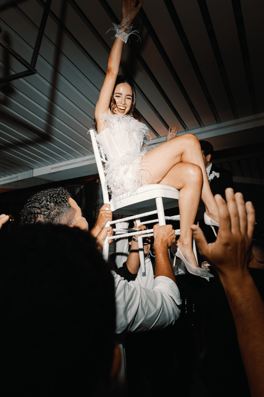 Andrea diValentina & Jordin Timinsky's wedding-image-39