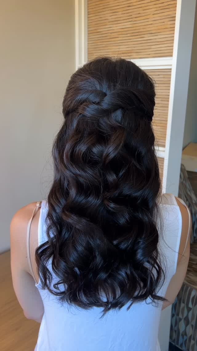 Bstyleshair portfolio 3