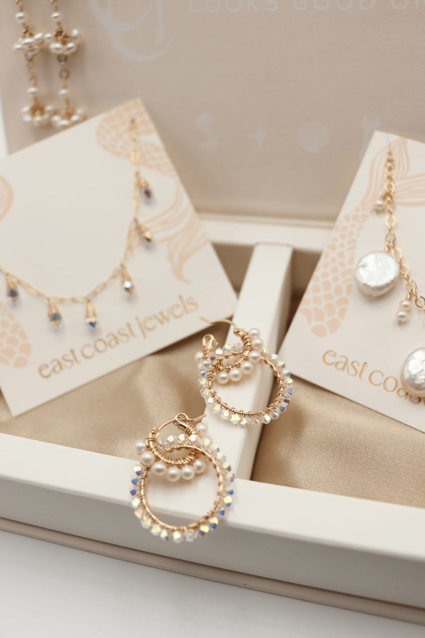 East Coast Jewels portfolio 5