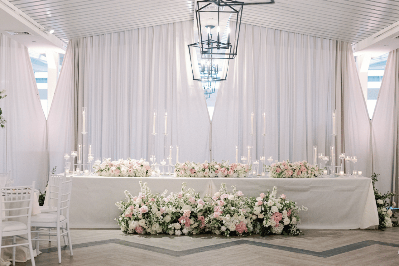 PEAK Event Services