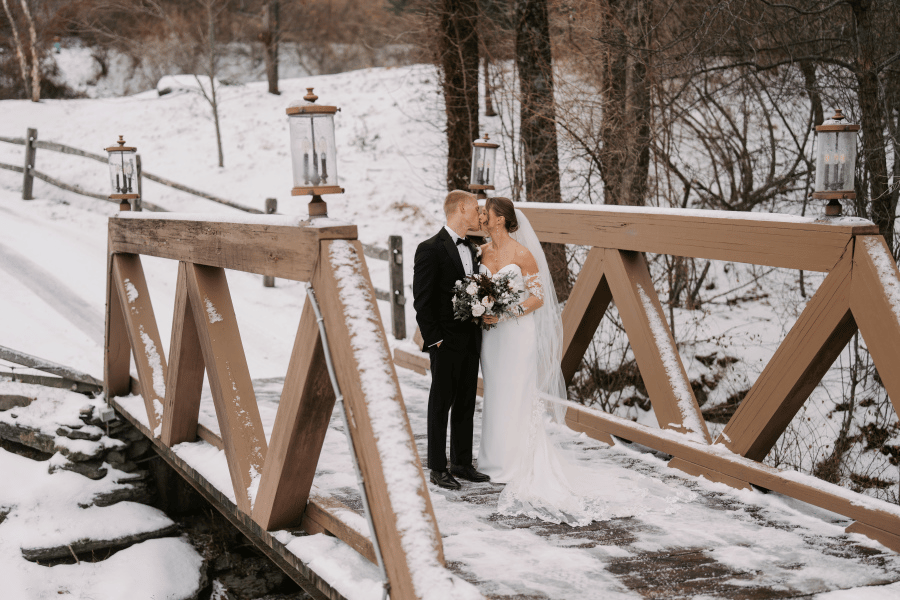 Jennifer Moore & Andy Plucinsky's wedding-image-50