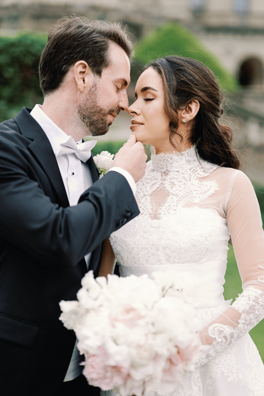 Andrea diValentina & Jordin Timinsky's wedding-image-22