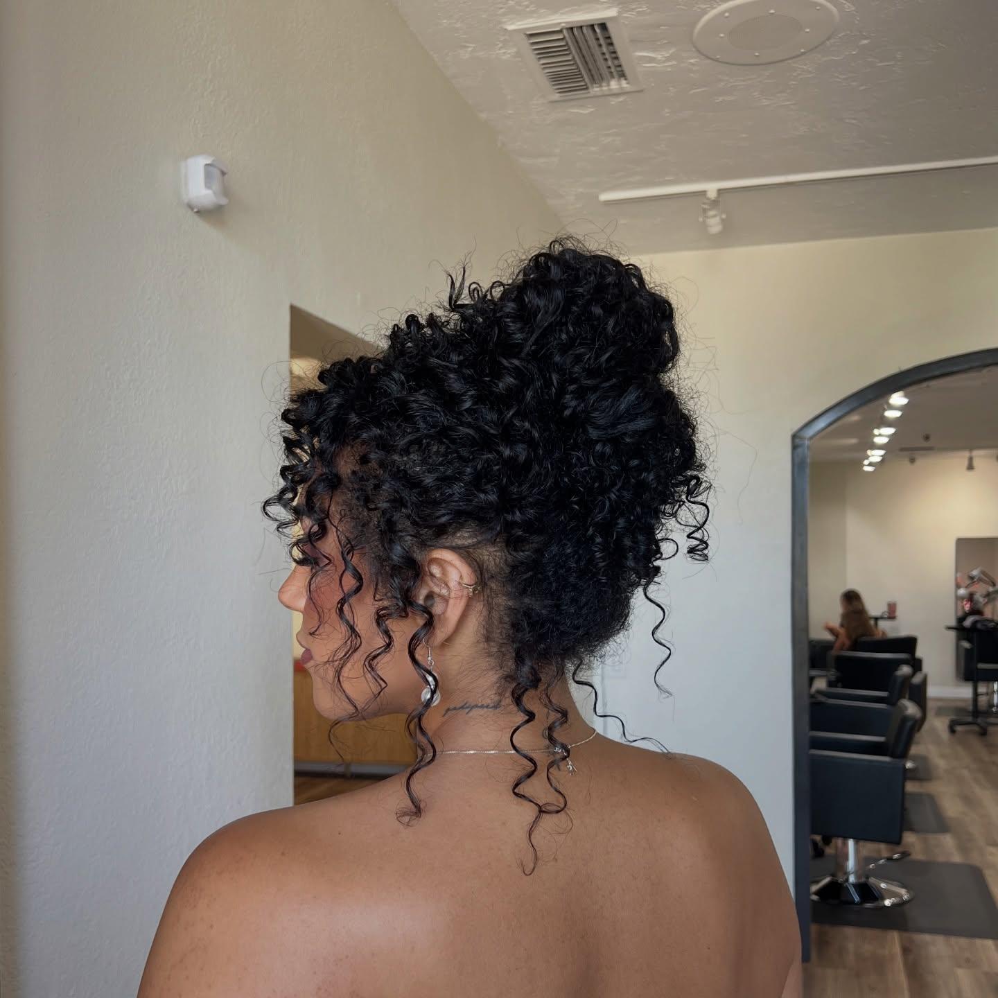 Bstyleshair portfolio 5