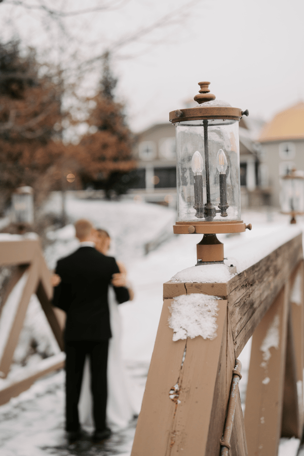 Jennifer Moore & Andy Plucinsky's wedding-image-48