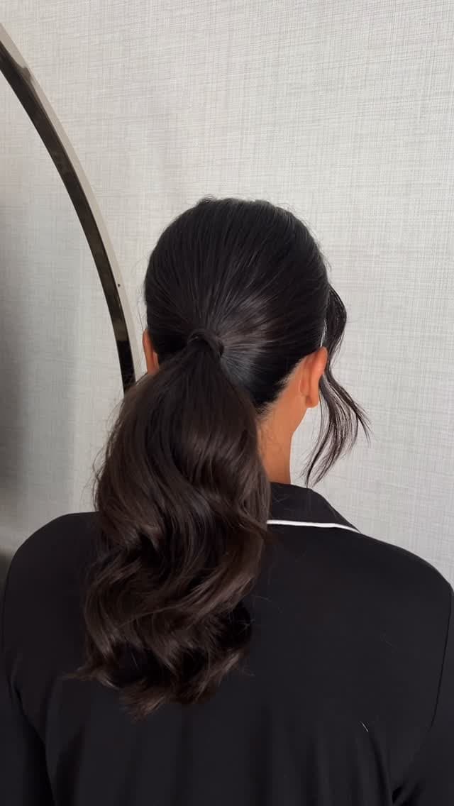 Bstyleshair portfolio 2