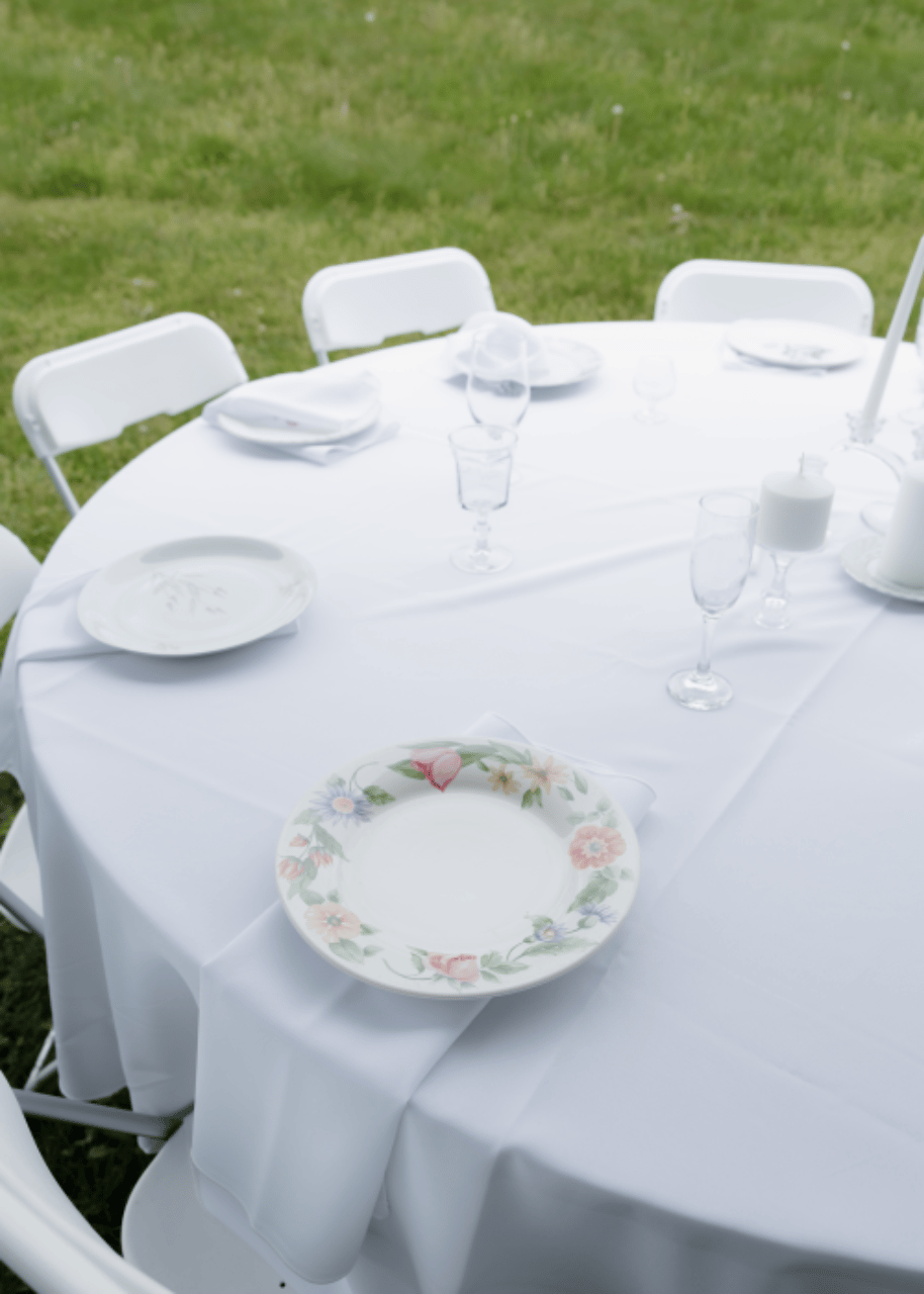 Hocking Manor portfolio 2