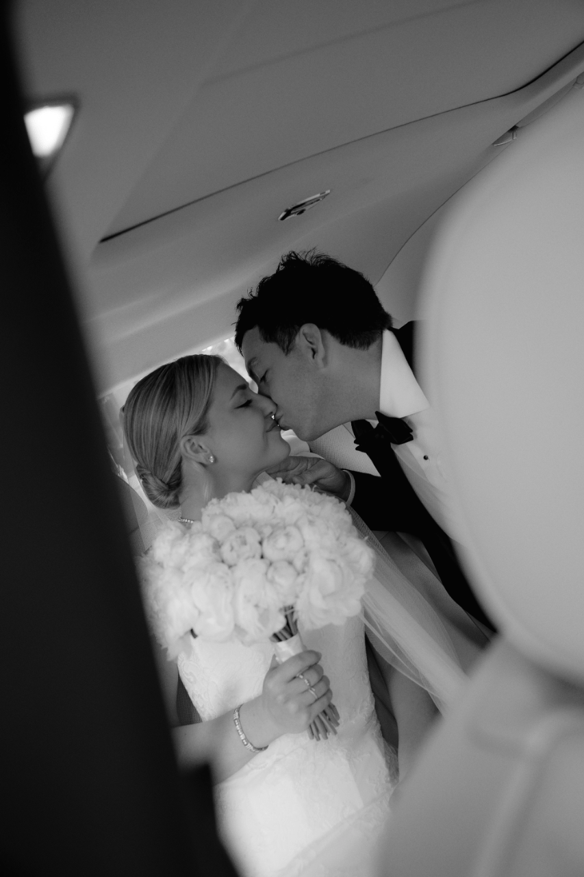 Lindsay Brown & Wyatt Zeller's wedding-image-31